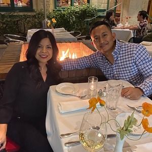 Meet your Posher, Jon